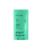 Attitude Super Leaves Deodorant Sage & Rosemary Twist Stick