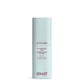 Attitude Oceanly Pro-Age Night Mask Night Mask 50ml