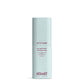 Attitude Oceanly Pro-Age Cream Face Cream 50ml