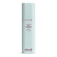 Attitude Oceanly Pro-Age Cleansing Oil Cleansing Oil 100ml