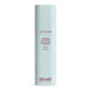 Attitude Oceanly Pro-Age Revitalizing Cleansing Gel Cleansing Gel 100ml