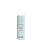 Attitude Oceanly Pro-Age Serum Face Serum 30ml