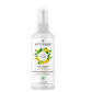 Attitude Super Leaves Hand Sanitizer Lemon Leaves 100ml