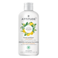 Attitude Super Leaves Hand Sanitizer Lemon Leaves 473ml Refill