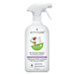 Attitude All-Purpose Disinfectant Cleaner 99.9% Thyme & Lavender 800ml