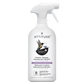 Attitude Disinfectant Cleaners 99.9%, Lavender Kitchen Cleaner Disinfectant 800ml