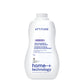 Attitude Disinfectant Cleaners 99.9%, Lavender Floor & Surface Cleaner Disinfectant 1L