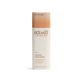 Attitude Oceanly Tinted Oil Dune 12g