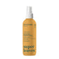 Attitude Hair Detangler Revitalizing (Orange Blossom)