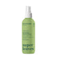 Attitude Hair Detangler Soothing (Olive Leaves)