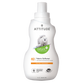 Attitude Fabric Softener Citrus Zest 1L (40 loads)