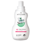 Attitude Fabric Softener Little Ones Fragrance-Free 1L (40 loads)