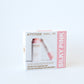 Attitude Oceanly Blush & Lip Gloss Duo Silky Pink Duo