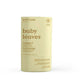 Attitude Baby Solid Care Stick Massage Oil (Sweet Almond) 30g