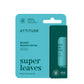 Attitude Lip Balm Unscented 8.5g