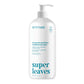 Attitude Super Leaves Extra Gentle Unscented Conditioner 946ml