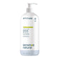 Attitude Sensitive Skin Natural Shower Gel Unscented 946ml