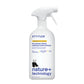 Attitude All-Purpose Cleaner Citrus Zest 800ml
