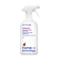 Attitude All-Purpose Disinfectant Cleaner 99.9% Unscented 800ml