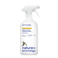 Attitude Kitchen Cleaner, Citrus Zest Citrus Zest 800ml