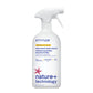 Attitude Daily Shower & Tile Cleaner, Citrus Zest Citrus Zest 800ml