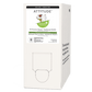 Attitude All-Purpose Disinfectant Cleaner 99.9% Thyme & Citrus 2L