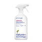 Attitude Bathroom Cleaner Unscented 800ml