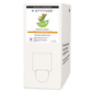 Attitude Bathroom Cleaner Citrus Zest 2L