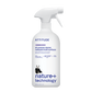 Attitude All-Purpose Cleaner Lavender 800ml