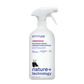 Attitude All-Purpose Cleaner Unscented 800ml