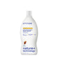 Attitude Dishwashing Liquid Citrus Zest 700ml