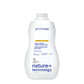 Attitude Floor & Surfaces Cleaner, Tiles & Wood Citrus Zest 1L