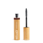 Attitude Oceanly Revitalizing & Volumizing Mascara Brown 7g