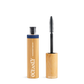 Attitude Oceanly Revitalizing & Volumizing Mascara Navy Blue 7g