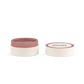 Attitude Oceanly Cream Eyeshadow Pretty in Pink 5ml