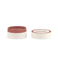 Attitude Oceanly Cream Eyeshadow Dusty Rose 5ml