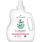 Attitude Fabric Softener Little Ones Fragrance-Free 2L (80 loads)