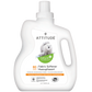 Attitude Fabric Softener Citrus Zest 2L (80 loads)