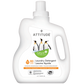 Attitude Laundry Detergent Citrus Zest 2L (80 loads)