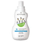Attitude 3x Concentrated Laundry Detergent Wildflowers 1L (35 loads)