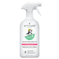 Attitude Laundry Stain Remover Little Ones Fragrance-Free 800ml