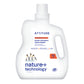 Attitude Laundry Detergent Summer Berries 2L (40 loads)
