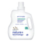 Attitude Laundry Detergent Mountain Fresh 2L (40 loads)