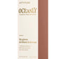 Attitude Oceanly Solid Lip Gloss Ginger 3.4g
