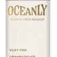 Attitude Oceanly Cheeks Blush Silky Pink 8.5g