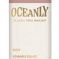 Attitude Oceanly Cheeks Blush Rose 8.5g
