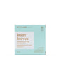 Attitude Baby 2-in-1 Shampoo & Body Soap Bar Sweet Almond 85g