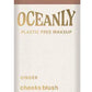 Attitude Oceanly Cheeks Blush Ginger 8.5g