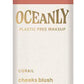 Attitude Oceanly Cheeks Blush Corail 8.5g