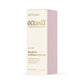 Attitude Oceanly Solid Lip Gloss Silky Pink 3.4g